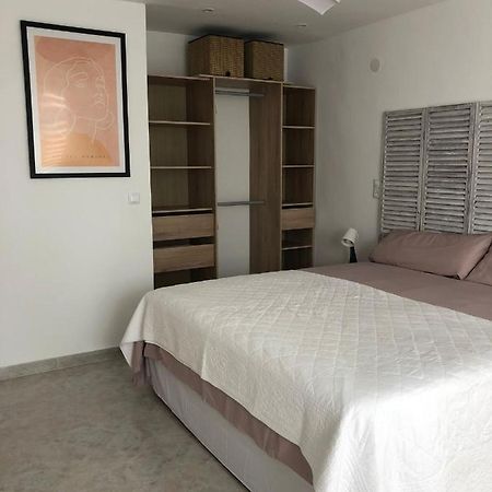 Apartament Apartamento San Mar En Calpe Zewnętrze zdjęcie